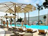 Carine Resort Medun - obrázek č. 3